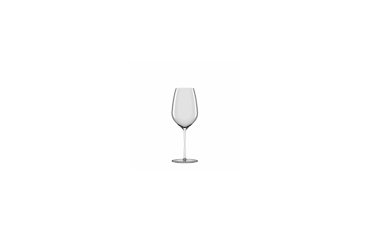 Stölzle Fino Weißwein 451ml - 6 Stck